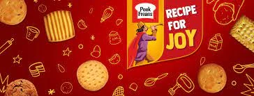 Peak Freans -Sooper-Classic-Chocolate-Munch Pack price in Pakistan