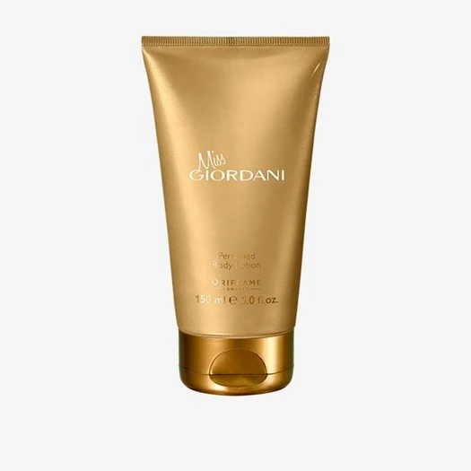 Perfumed Body Lotion price in Pakistan