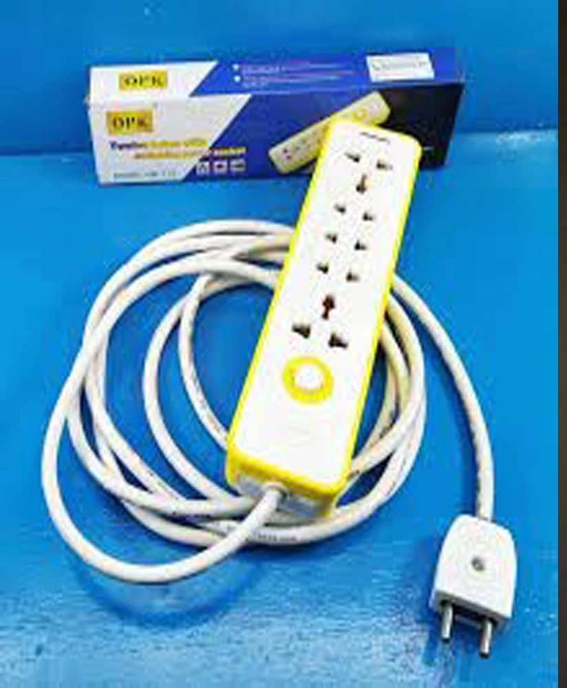 lead 5 shu with coper wire price in Pakistan