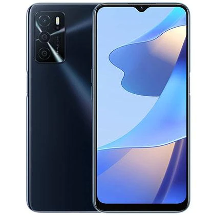 OPPO A16 3GB 32GB price in Pakistan