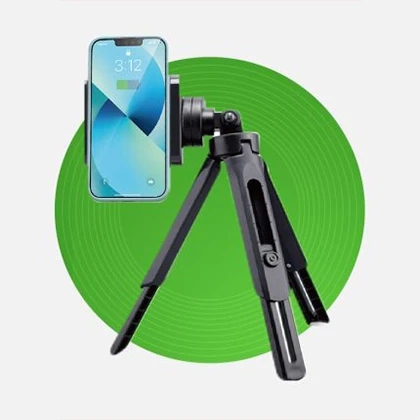 AMB Camera Bracket HD-15 price in Pakistan