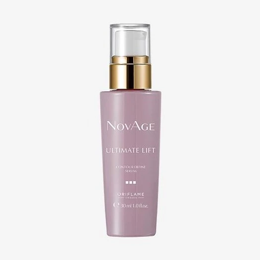 Ultimate Lift Contour Define Serum price in Pakistan