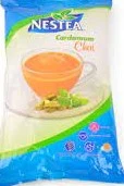Nestea Instant Cardamom tea 500 Grams – Pack of 3 price in Pakistan