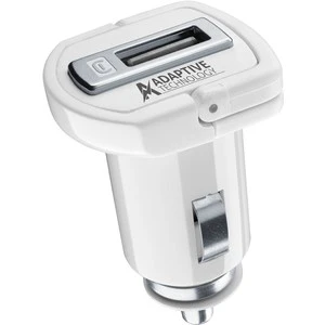 Universal Microsoft Fast Car Charger 2.1A – Adapter – Quick Charge – Mobile Phone Charger price in Pakistan
