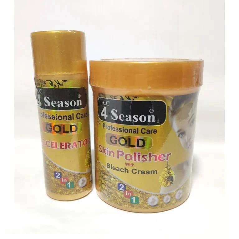 Pack Of 2 Skin Polisher For Women price in Pakistan