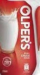 Olper’s Full Cream Milk Ecolean 250ml Pack 28 price in Pakistan