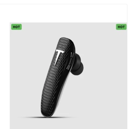 Z9 Wireless Smart Earphone price in Pakistan