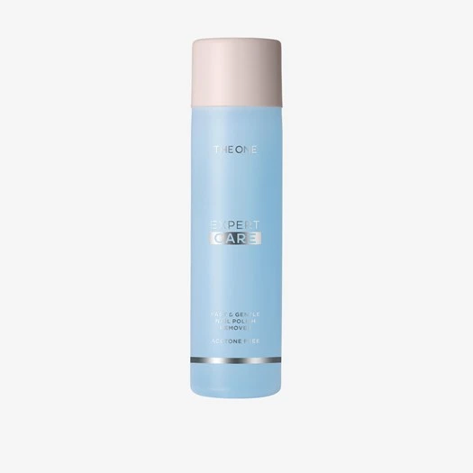 Expert Care Fast & Gentle Nail Polish Remover price in Pakistan