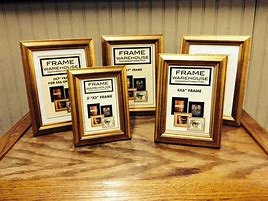 beautiful family photo frame [5 pic ] price in Pakistan
