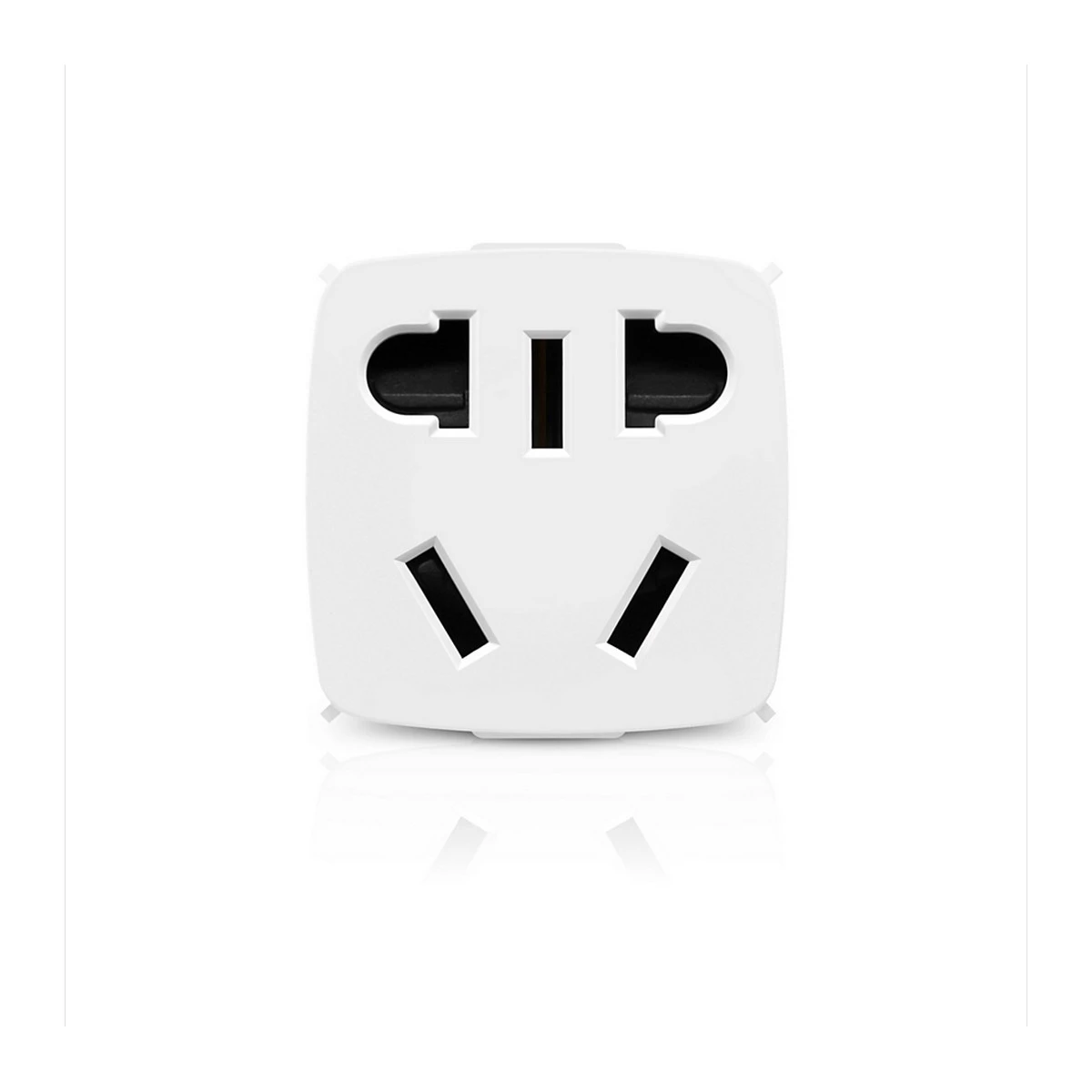 LeafStyle Module 5Pin socket price in Pakistan