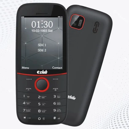 club mobile magic 2 price in Pakistan