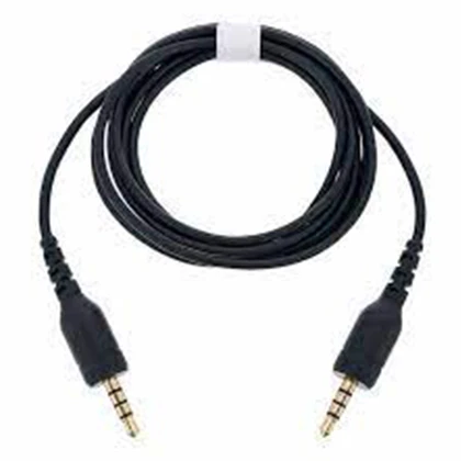 Rode SC9 Extension Cable price in Pakistan