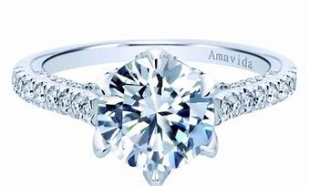 nice ring salwar color price in Pakistan