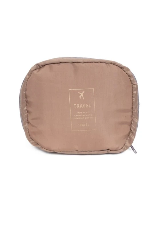 Multipurpose Travel Pouch Portable Bag price in Pakistan