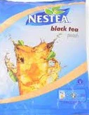 Nestea Black Ice tea Peach Flavour 500g ice tea with peach flavor. Easy to Prepare , black tea Powder price in Pakistan