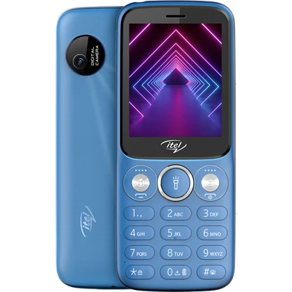 itel Muzik 400 price in Pakistan
