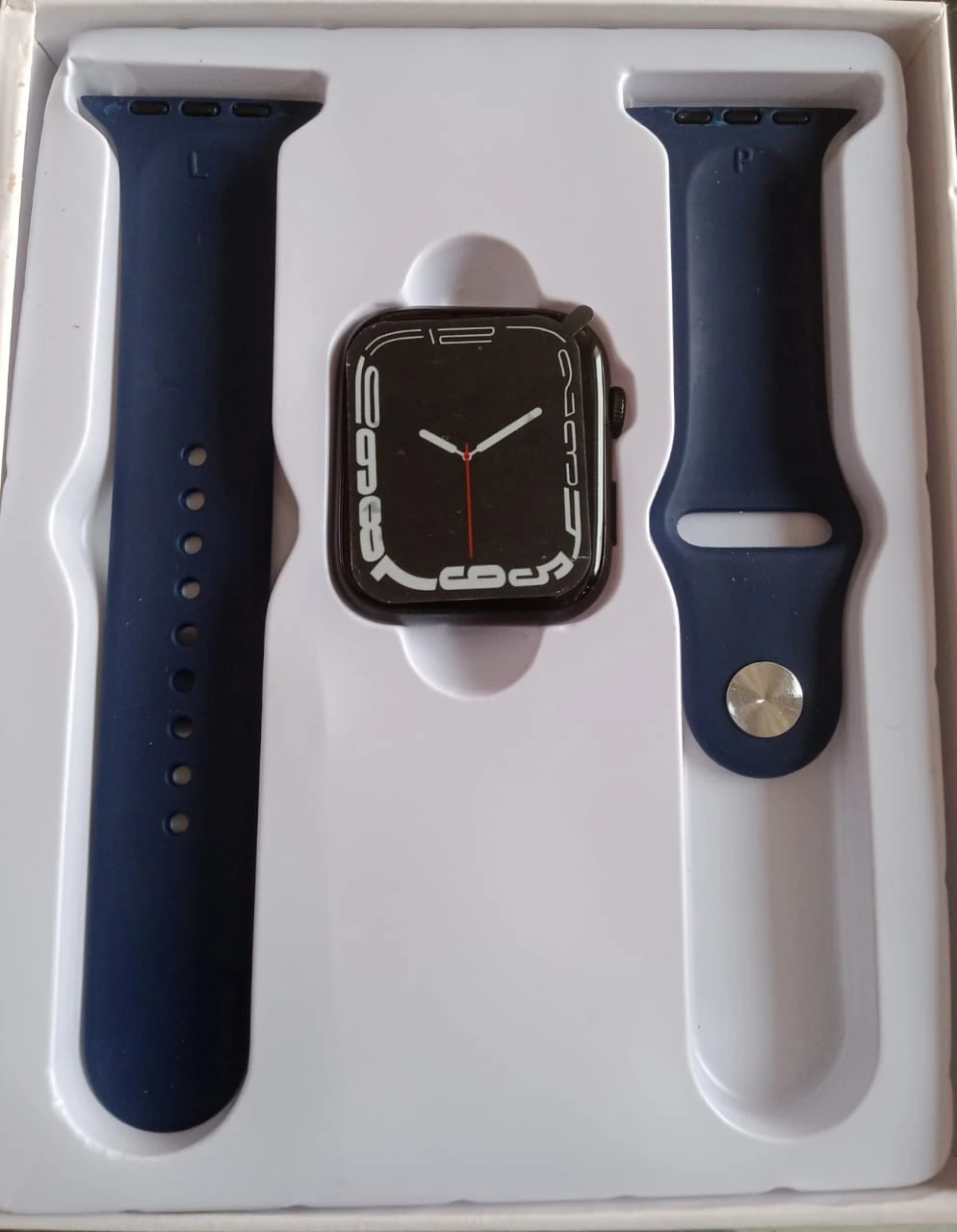 Digital Watch For Mens price in Pakistan