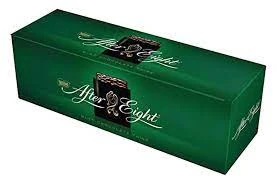Nestle After Eight Mint Chocolate price in Pakistan