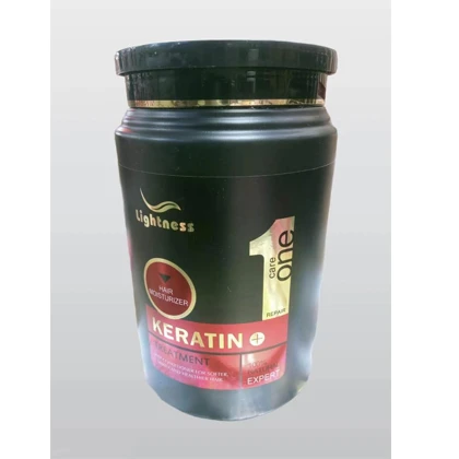 Keratin Hair Moisturizer 1000ml price in Pakistan