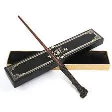 Harry Potter Magic WandStick price in Pakistan