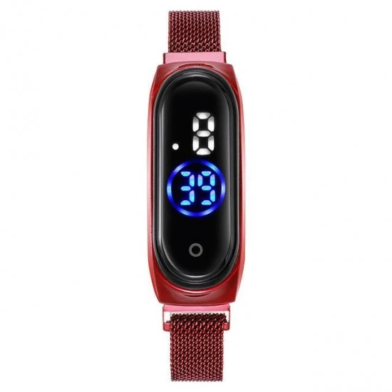 Kids Watches price in Pakistan