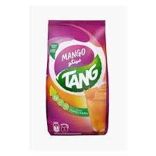 Tang Mango Pouch 375g price in Pakistan