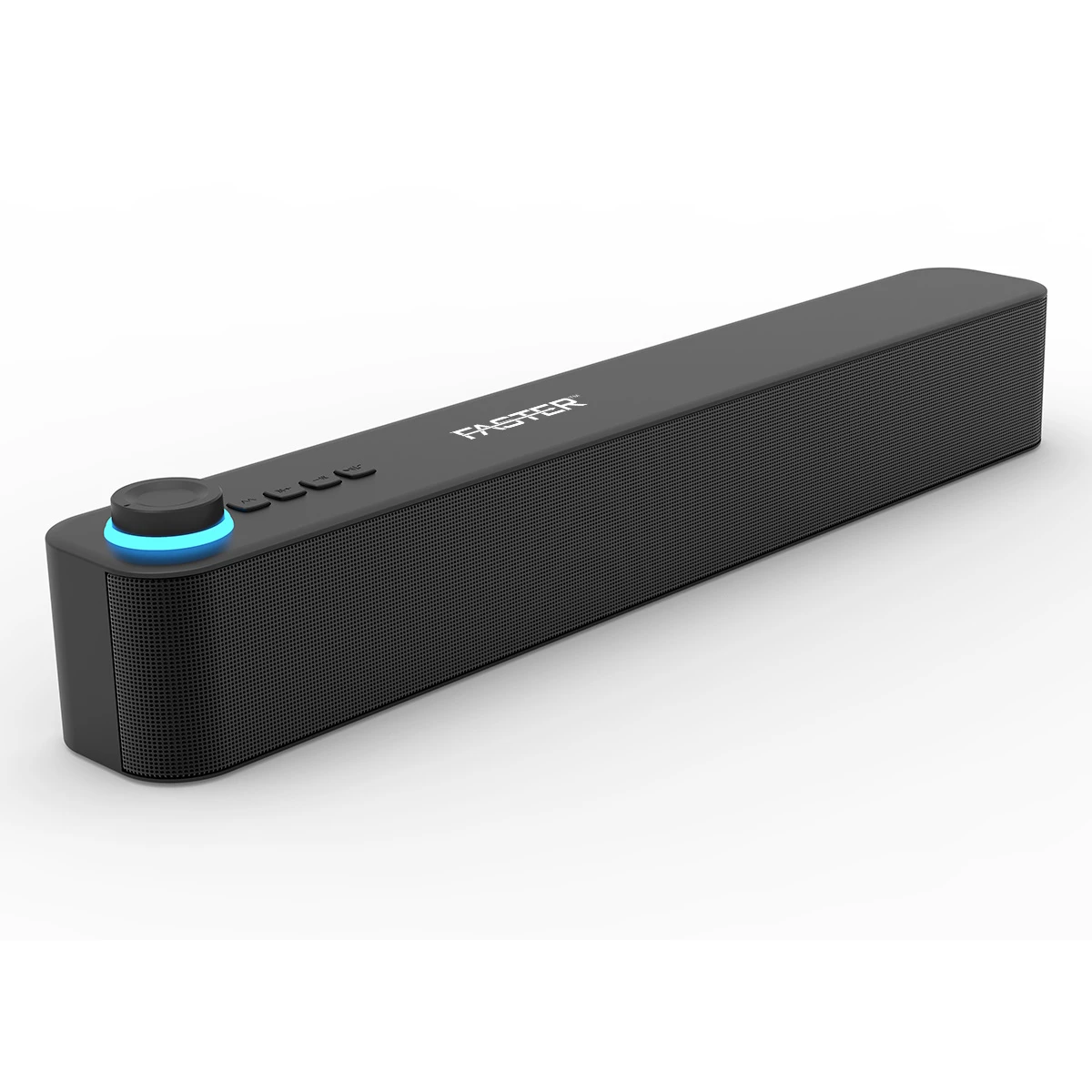 FASTER Z5 SoundBar Wireless Speaker Born for Music price in Pakistan