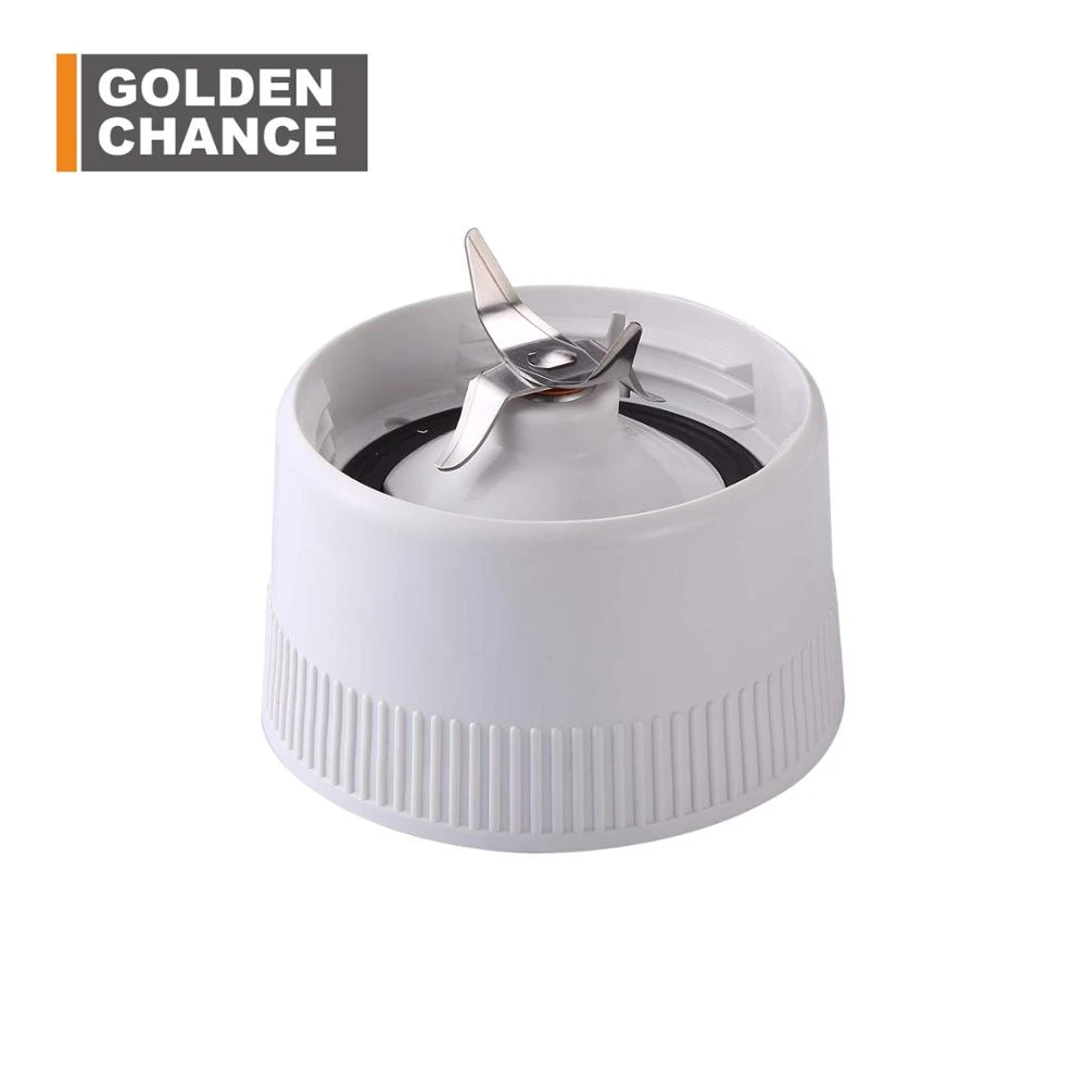 Juicer Blender Base for Panasonic blender machine price in Pakistan