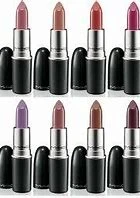 lipstick 5 pic price in Pakistan