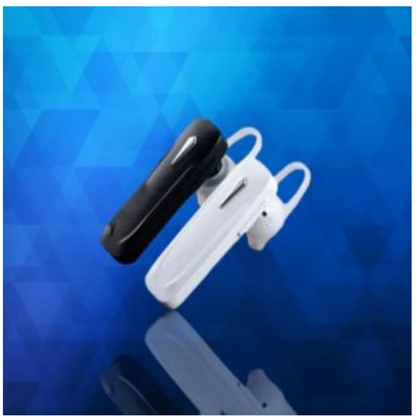 Bluetooth Handsfree price in Pakistan