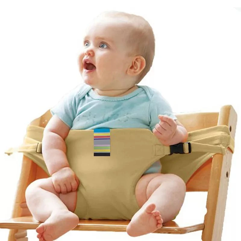 Baby seat belt price in Pakistan
