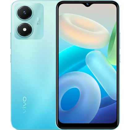 Vivo Y02s 3gb 32gb price in Pakistan