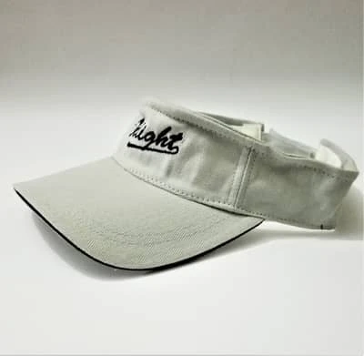 Tennis Hat Cap ; Shade Cap ; Visor Hat Cap ; Sun Hat Cap price in Pakistan