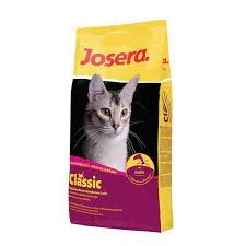 Josera Classic Cat Food 18 Kg price in Pakistan
