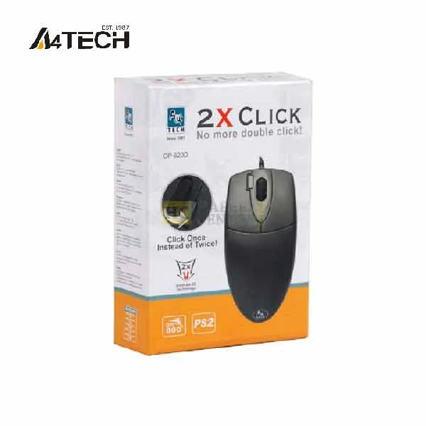 Buy Best Price A4Tech Optical Wireless Mouse G3-200NSBuy Best Price A4Tech Optical Wireless Mouse G3-200NS (OEZZ) price in Pakistan