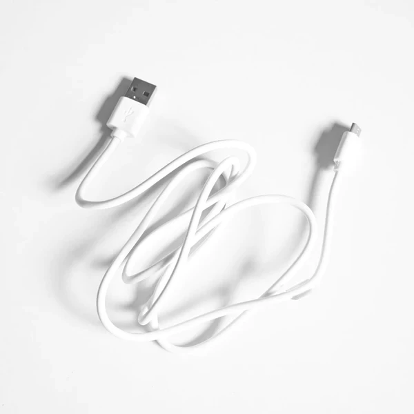 NAESTVED ANDROID DURABLE FAST CHARGING CABLE – 2 METER price in Pakistan