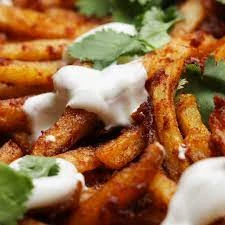Masala Cheese price in Pakistan
