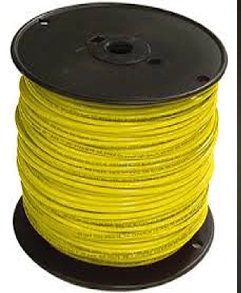 coper wire 7/36 in rool price in Pakistan
