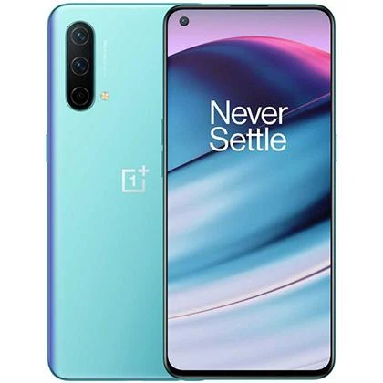 OnePlus Nord CE 12GB 256GB – PTA Approved price in Pakistan