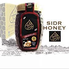 Berry export quality honey/Sidr Honey/Quality Product/Pure and Natural price in Pakistan