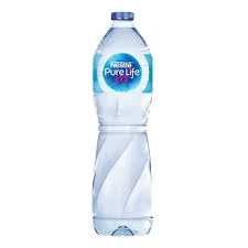 OSAKA BATTERY WATER tonic osaka pani tezaab price in Pakistan