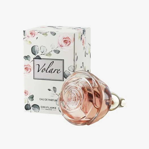Eau de Parfum price in Pakistan