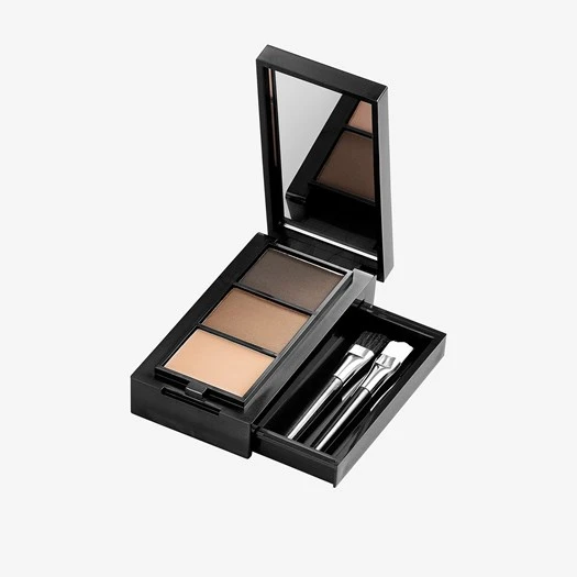 Eyebrow Kit price in Pakistan