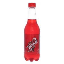 Sting Blue Thunder 500ml price in Pakistan