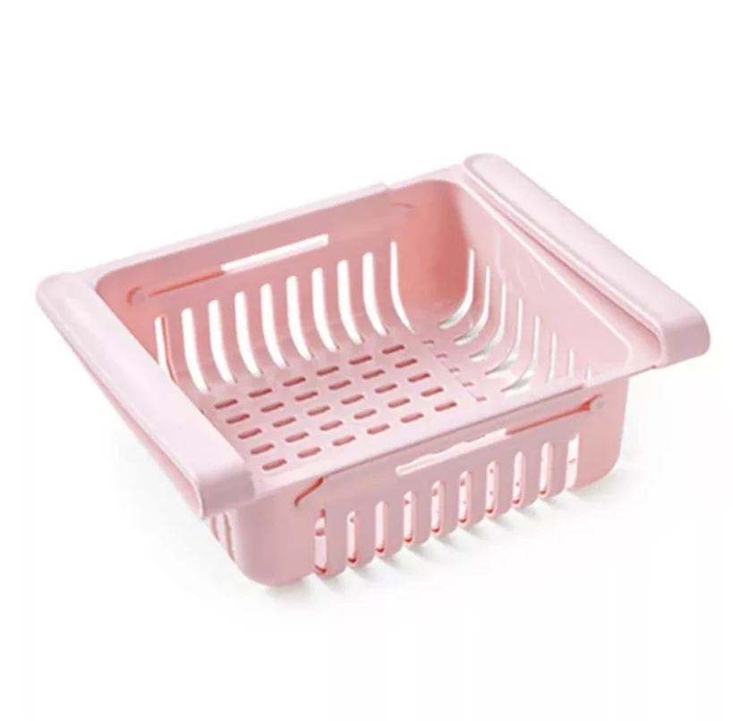 Plastic Fruit Vegetable Baskets price in Pakistan