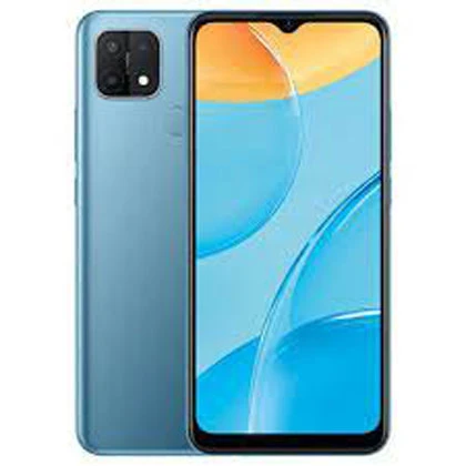 Oppo A15s 4gb 64gb price in Pakistan