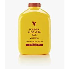 Aloe Vera Concentrated Drinking Gel price in Pakistan