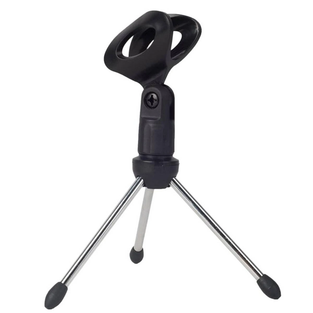 Microphone Mic Stand Tripod Bracket Portable price in Pakistan