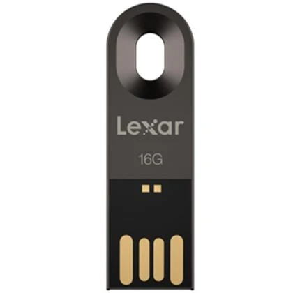 64 GB EXAR M25 2.0 METAL USB price in Pakistan