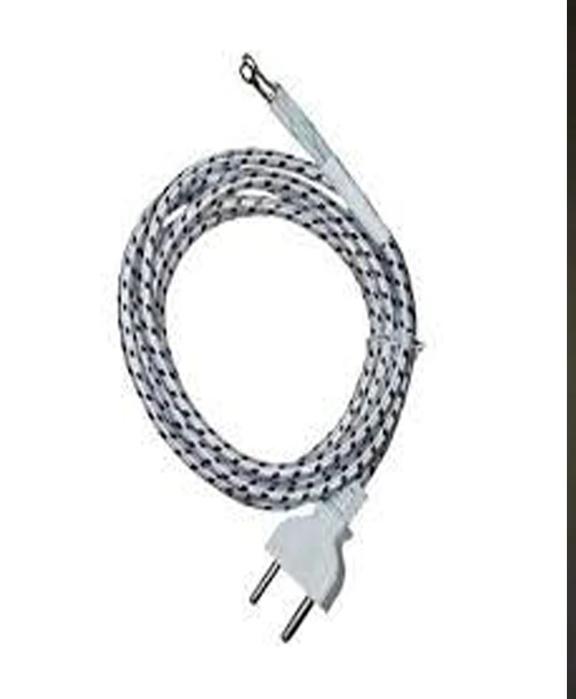 iron lead coper wire price in Pakistan